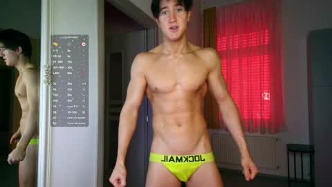 UPVOTE ME ------  ILL DO SOMETHING FOR FREE online show from April 25, 10:07 am