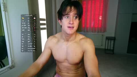 UPVOTE ME ------  ILL DO SOMETHING FOR FREE online show from April 26, 10:35 am