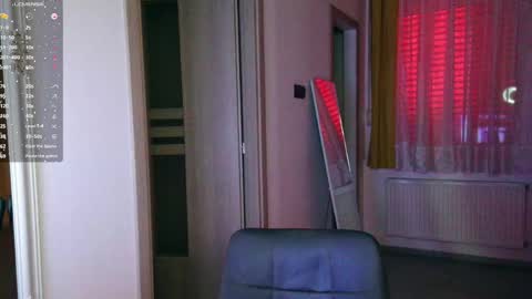 Snapshot of christianlevine_ chatting on May 19, 4:08 am UPVOTE ME ------ ILL DO SOMETHING FOR FREE online show from May 19, 4:08 am