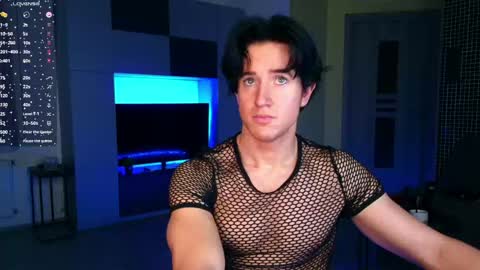 Snapshot of christianlevine_ chatting on May 24, 4:39 am UPVOTE ME ------ ILL DO SOMETHING FOR FREE online show from May 24, 4:39 am