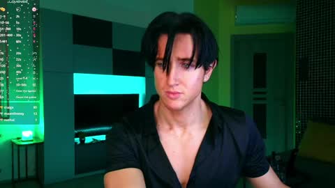 Snapshot of christianlevine_ chatting on May 26, 9:49 am UPVOTE ME ------ ILL DO SOMETHING FOR FREE online show from May 26, 9:49 am