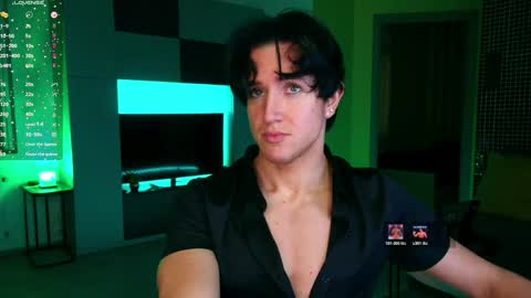 Snapshot of christianlevine_ chatting on May 26, 10:50 pm UPVOTE ME ------ ILL DO SOMETHING FOR FREE online show from May 26, 10:50 pm