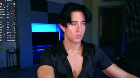 Snapshot of christianlevine_ chatting on June 1, 8:54 pm UPVOTE ME ------ ILL DO SOMETHING FOR FREE online show from June 1, 8:54 pm