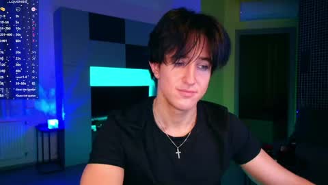 Snapshot of christianlevine_ chatting on June 3, 8:58 pm UPVOTE ME ------ ILL DO SOMETHING FOR FREE online show from June 3, 8:58 pm