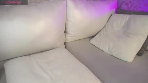 Snapshot of christianm_18 chatting on February 9, 4:46 am Chris online show from February 9, 4:46 am