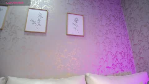 Snapshot of christianm_18 chatting on February 26, 7:53 am Chris online show from February 26, 7:53 am
