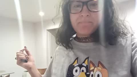 christianslutt online show from December 1, 11:21 pm