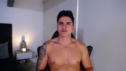 Christian online show from December 10, 1:44 pm