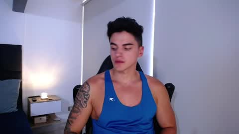 Christian online show from January 6, 4:34 pm