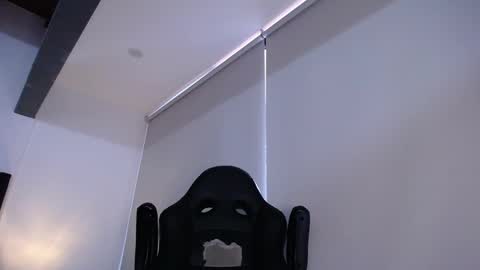 Christian online show from January 25, 2:47 pm