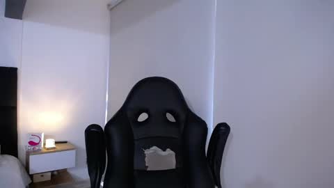 Christian online show from January 30, 12:37 pm