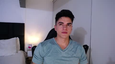 Christian online show from February 4, 11:59 pm