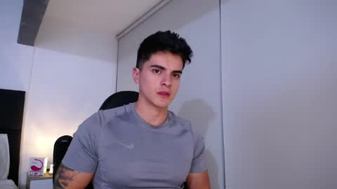 Christian online show from February 14, 12:09 am