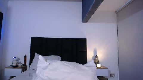 Christian online show from March 5, 1:06 pm