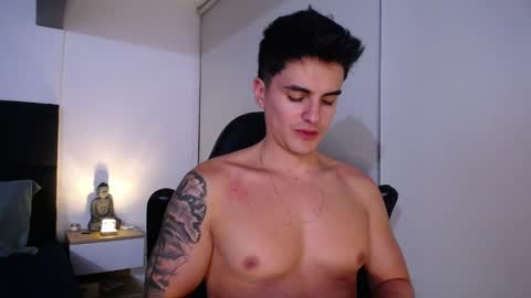 Christian online show from September 10, 2:33 am