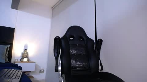 Christian online show from September 24, 2:04 am