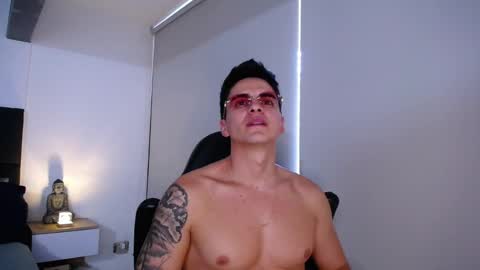 Christian online show from November 12, 5:57 pm