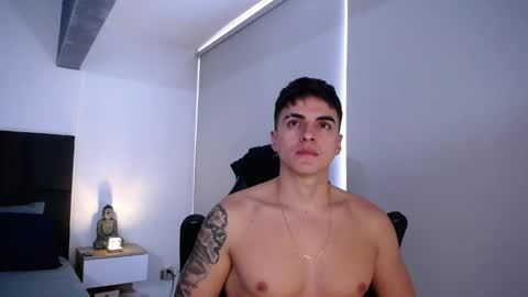 Christian online show from November 17, 3:29 pm