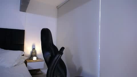 Christian online show from December 15, 8:02 pm