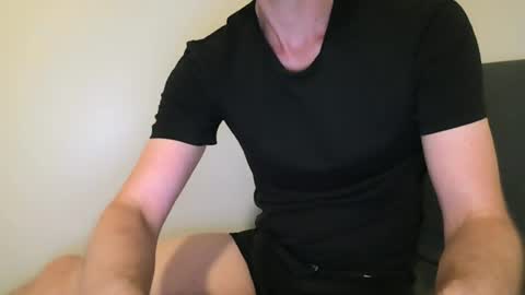Snapshot of christianwbd chatting on June 15, 5:48 pm christianwbd online show from June 15, 5:48 pm