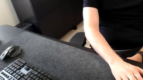 christianwrbwd online show from April 27, 7:28 am