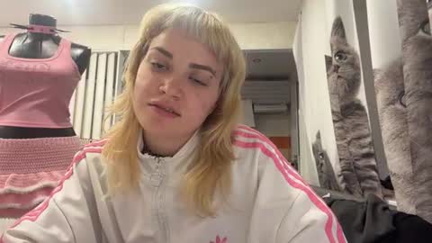 christiechorney online show from June 11, 5:33 pm