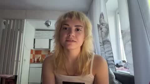 christiechorney online show from June 12, 11:31 am