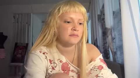 christiechorney online show from June 29, 1:22 pm