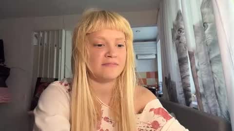 christiechorney online show from July 2, 11:27 am