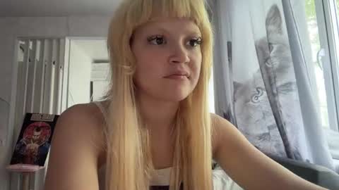 christiechorney online show from July 14, 10:21 am