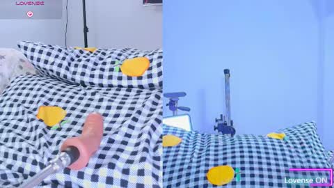 Christin online show from December 16, 1:10 am