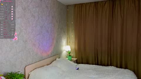 Snapshot of christina_hammond chatting on November 14, 1:43 pm Ann online show from November 14, 1:43 pm