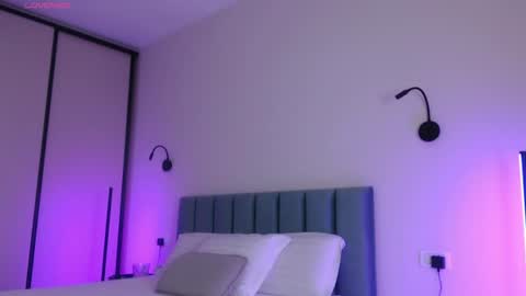 chris online show from June 25, 6:12 pm
