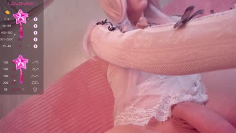 crisss online show from December 15, 4:15 pm