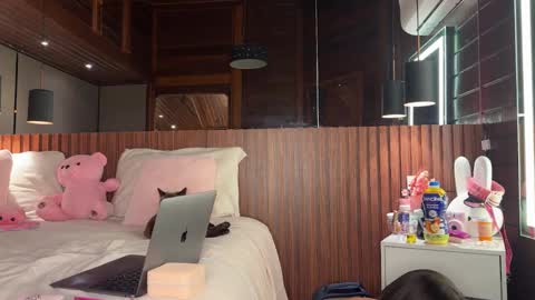 Snapshot of christinasage chatting on September 17, 12:34 am Christina Sage online show from September 17, 12:34 am