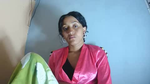 christine213 online show from October 24, 10:39 pm