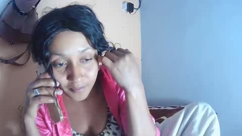 christine213 online show from November 2, 11:56 am