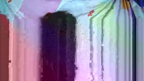 christine213 online show from December 13, 7:53 pm