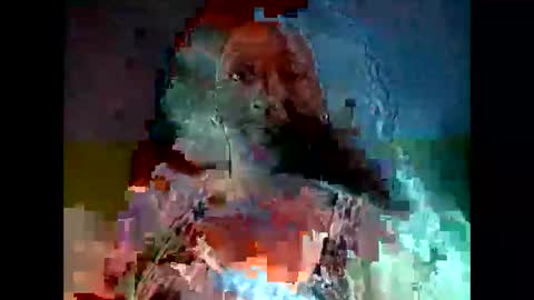 christine213 online show from April 30, 7:36 am