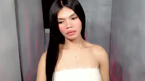 Snapshot of christine_slutt chatting on October 9, 4:38 pm STEFFY online show from October 9, 4:38 pm
