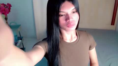Snapshot of christine_slutt chatting on October 12, 5:45 pm STEFFY online show from October 12, 5:45 pm