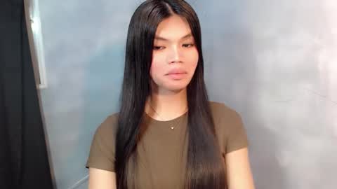Snapshot of christine_slutt chatting on October 13, 11:21 am STEFFY online show from October 13, 11:21 am