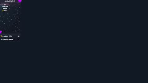 Snapshot of christinebrillhart chatting on March 16, 5:06 pm Bella online show from March 16, 5:06 pm