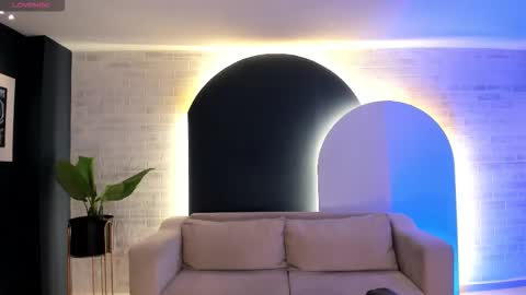 Christine Ford online show from October 29, 12:18 pm