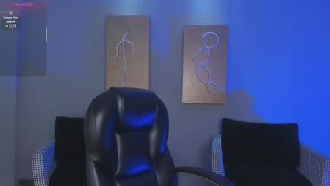 Snapshot of christineford1 chatting on January 16, 11:47 am Christine Ford online show from January 16, 11:47 am