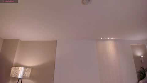 Snapshot of christineford1 chatting on February 27, 12:27 pm Christine Ford online show from February 27, 12:27 pm