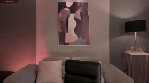 Snapshot of christineford1 chatting on March 4, 11:38 am Christine Ford online show from March 4, 11:38 am