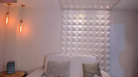 Snapshot of christineford1 chatting on March 15, 12:00 pm Christine Ford online show from March 15, 12:00 pm