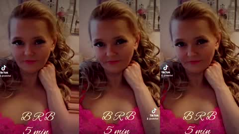 Snapshot of christirose chatting on January 7, 11:56 pm Christi online show from January 7, 11:56 pm