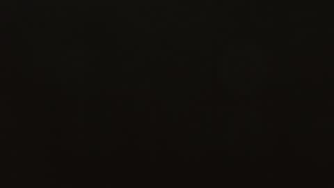 Snapshot of christofer827818 chatting on November 25, 3:12 pm christofer827818 online show from November 25, 3:12 pm